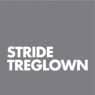 Stride_Treglown-e1631007618968