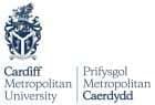 Cardiff_University-e1631007675701