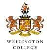 Wellington_College