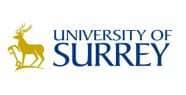 University_of_Surrey-e1633512212896