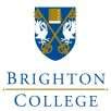 Brighton_College
