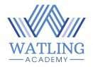 Watling-e1633532460748 (1)